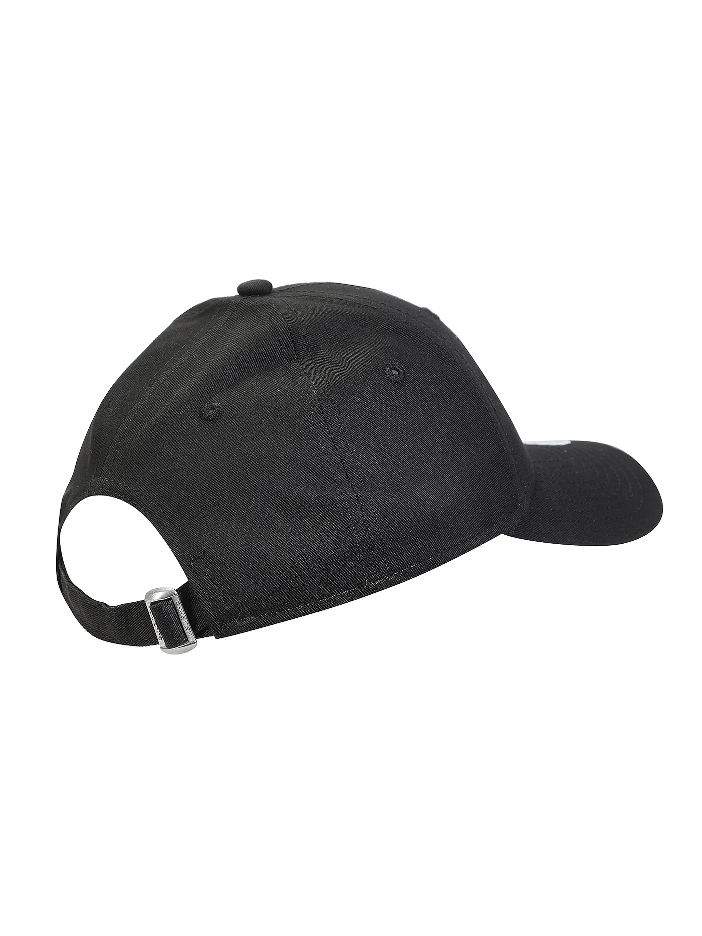 NEW ERA | Kappe 9FORTY | 